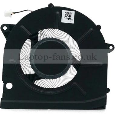 Brand new laptop CPU cooling fan for SUNON EG50060S1-C750-S9A Brand new laptop CPU cooling fan for SUNON EG50060S1-C750-S9A