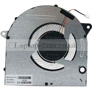 Brand new laptop CPU cooling fan for SUNON EG50060S1-C750-S9A Brand new laptop CPU cooling fan for SUNON EG50060S1-C750-S9A
