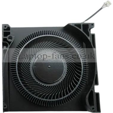 Brand new laptop CPU cooling fan for SUNON MG75090V1-C291-S9A Brand new laptop CPU cooling fan for SUNON MG75090V1-C291-S9A
