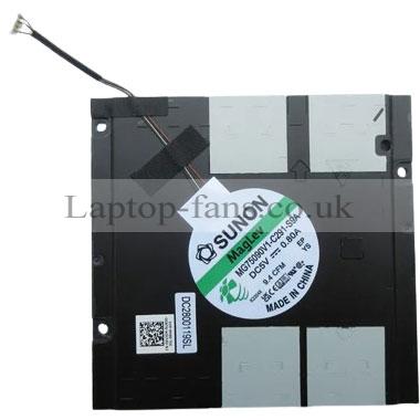 Brand new laptop CPU cooling fan for SUNON MG75090V1-C291-S9A Brand new laptop CPU cooling fan for SUNON MG75090V1-C291-S9A