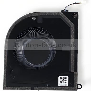 Brand new laptop CPU cooling fan for SUNON EG75051S1-C020-S9A Brand new laptop CPU cooling fan for SUNON EG75051S1-C020-S9A