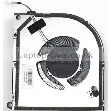 Brand new laptop CPU cooling fan for SUNON EG75051S1-C020-S9A Brand new laptop CPU cooling fan for SUNON EG75051S1-C020-S9A