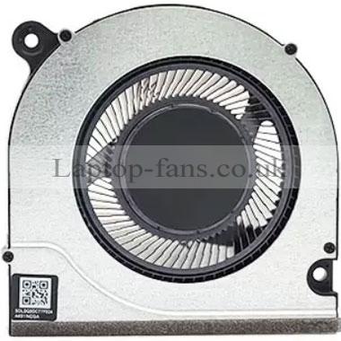 Brand new laptop CPU cooling fan for SUNON EG75091S1-1C020-S9A Brand new laptop CPU cooling fan for SUNON EG75091S1-1C020-S9A