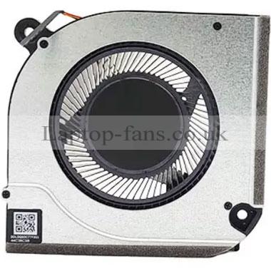 Brand new laptop GPU cooling fan for Acer Nitro V 15 ANV15-51-519K Brand new laptop GPU cooling fan for Acer Nitro V 15 ANV15-51-519K