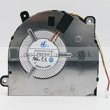 Brand new laptop CPU cooling fan for SUNON EG50050S1-CK00-S9A Brand new laptop CPU cooling fan for SUNON EG50050S1-CK00-S9A