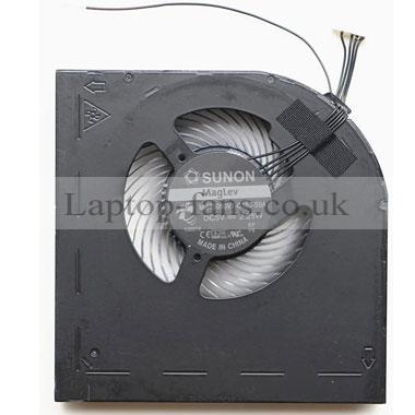 Brand new laptop GPU cooling fan for SUNON MG75090V1-C180-S9A Brand new laptop GPU cooling fan for SUNON MG75090V1-C180-S9A