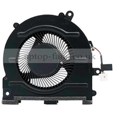 Brand new laptop CPU cooling fan for Hp N10440-001 Brand new laptop CPU cooling fan for Hp N10440-001