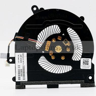 Brand new laptop CPU cooling fan for Hp N10440-001 Brand new laptop CPU cooling fan for Hp N10440-001