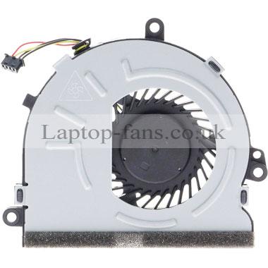 Brand new laptop CPU cooling fan for Hp DC28000JLF0 Brand new laptop CPU cooling fan for Hp DC28000JLF0