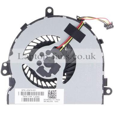 Brand new laptop CPU cooling fan for Hp DC28000JLF0 Brand new laptop CPU cooling fan for Hp DC28000JLF0