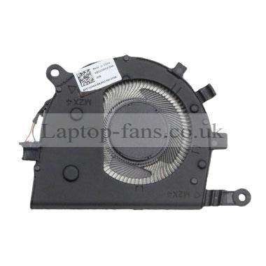 Brand new laptop GPU cooling fan for AVC BAPF0605R5HY001 Brand new laptop GPU cooling fan for AVC BAPF0605R5HY001