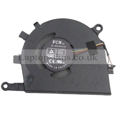 Brand new laptop GPU cooling fan for AVC BAPF0605R5HY001 Brand new laptop GPU cooling fan for AVC BAPF0605R5HY001