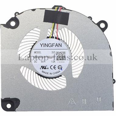 Brand new laptop CPU cooling fan for WINMA EGC-79071S1-0AH Brand new laptop CPU cooling fan for WINMA EGC-79071S1-0AH