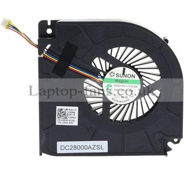 Brand new laptop CPU cooling fan for SUNON MG60150V1-C040-S9A Brand new laptop CPU cooling fan for SUNON MG60150V1-C040-S9A