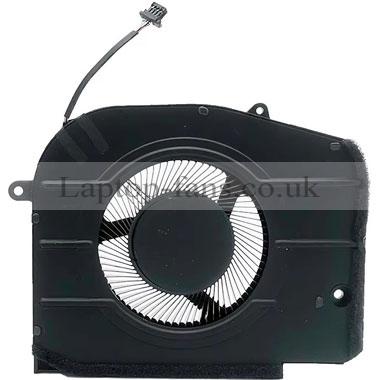 Brand new laptop GPU cooling fan for Dell 023.100QN.0001 Brand new laptop GPU cooling fan for Dell 023.100QN.0001
