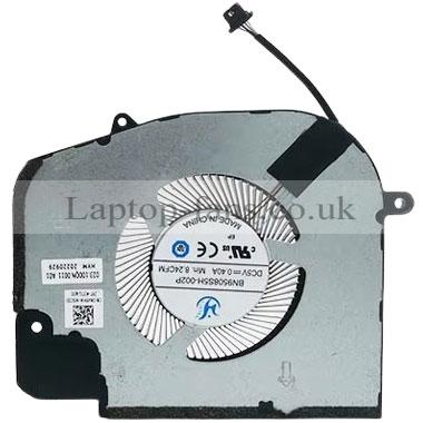 Brand new laptop GPU cooling fan for Dell 023.100QN.0001 Brand new laptop GPU cooling fan for Dell 023.100QN.0001