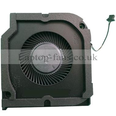 Brand new laptop CPU cooling fan for SUNON EG50050S1-CI81-S9A Brand new laptop CPU cooling fan for SUNON EG50050S1-CI81-S9A