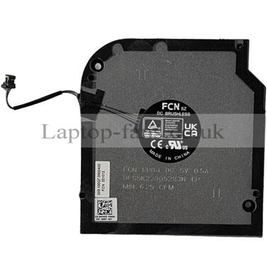 Brand new laptop CPU cooling fan for SUNON EG50050S1-CI81-S9A Brand new laptop CPU cooling fan for SUNON EG50050S1-CI81-S9A