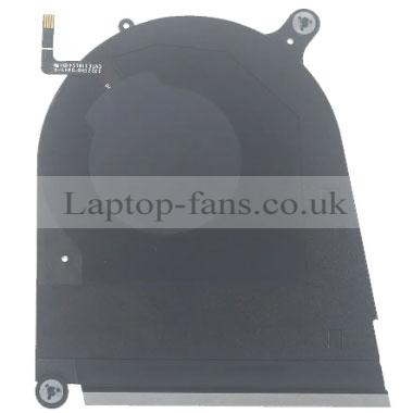 Brand new laptop CPU cooling fan for Hp M82654-001 Brand new laptop CPU cooling fan for Hp M82654-001