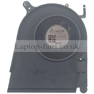 Brand new laptop CPU cooling fan for Hp M82654-001 Brand new laptop CPU cooling fan for Hp M82654-001