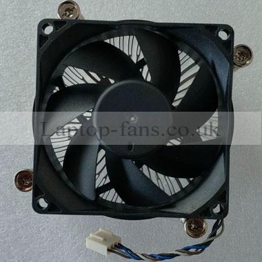Brand new laptop CPU cooling fan for Hp 908718-001 Brand new laptop CPU cooling fan for Hp 908718-001