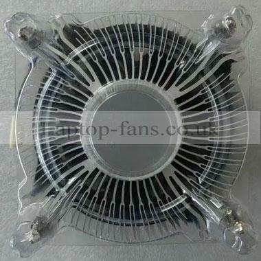 Brand new laptop CPU cooling fan for Hp 908718-001 Brand new laptop CPU cooling fan for Hp 908718-001