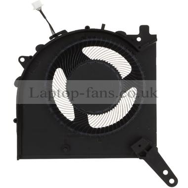 Brand new laptop GPU cooling fan for FCN DFSCL12E16486Q FSAQ Brand new laptop GPU cooling fan for FCN DFSCL12E16486Q FSAQ