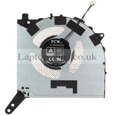 Brand new laptop GPU cooling fan for FCN DFSCL12E16486Q FSAQ Brand new laptop GPU cooling fan for FCN DFSCL12E16486Q FSAQ