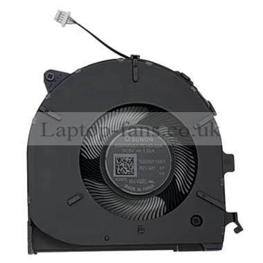 Brand new laptop CPU cooling fan for SUNON EG50060S1-1C140-S9A Brand new laptop CPU cooling fan for SUNON EG50060S1-1C140-S9A