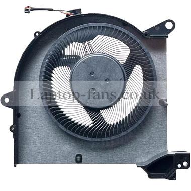Brand new laptop CPU cooling fan for YINGFAN NB801012HHT4B01F11 Brand new laptop CPU cooling fan for YINGFAN NB801012HHT4B01F11
