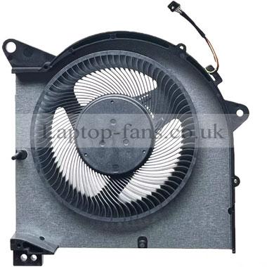 Brand new laptop GPU cooling fan for YINGFAN NA801012HHT4B01F11 Brand new laptop GPU cooling fan for YINGFAN NA801012HHT4B01F11