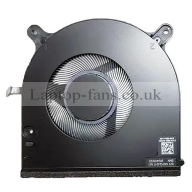 Brand new laptop CPU cooling fan for SUNON EG50050S1-CN80-S9A Brand new laptop CPU cooling fan for SUNON EG50050S1-CN80-S9A