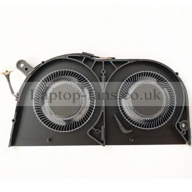 Brand new laptop CPU cooling fan for SUNON EG50050S1-CL60-S9A Brand new laptop CPU cooling fan for SUNON EG50050S1-CL60-S9A