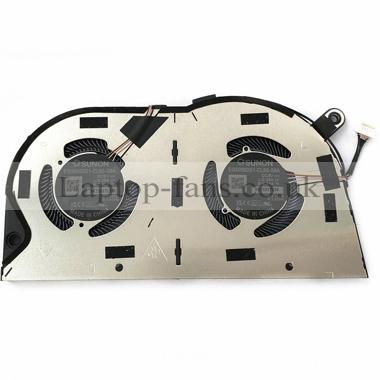 Brand new laptop CPU cooling fan for SUNON EG50050S1-CL60-S9A Brand new laptop CPU cooling fan for SUNON EG50050S1-CL60-S9A