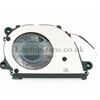 Brand new laptop CPU cooling fan for Samsung Np930qed Brand new laptop CPU cooling fan for Samsung Np930qed
