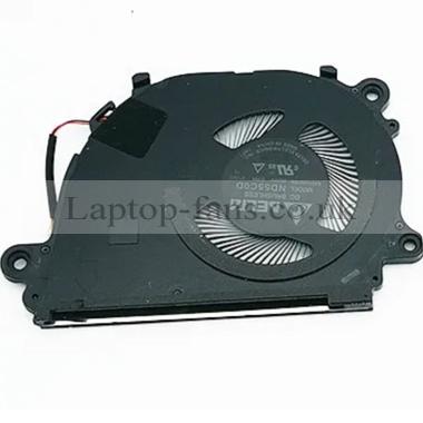 Brand new laptop CPU cooling fan for Samsung Np930qed Brand new laptop CPU cooling fan for Samsung Np930qed
