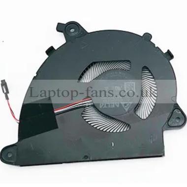 Brand new laptop CPU cooling fan for Samsung Np730qed Brand new laptop CPU cooling fan for Samsung Np730qed
