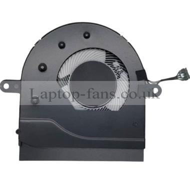 Brand new laptop GPU cooling fan for Lenovo DC28000FNV0 Brand new laptop GPU cooling fan for Lenovo DC28000FNV0