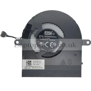 Brand new laptop GPU cooling fan for Lenovo DC28000FNV0 Brand new laptop GPU cooling fan for Lenovo DC28000FNV0