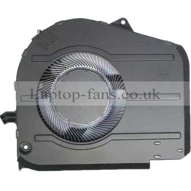 Brand new laptop GPU cooling fan for Dell 040RPX Brand new laptop GPU cooling fan for Dell 040RPX