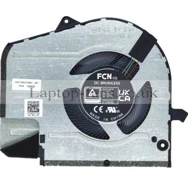 Brand new laptop GPU cooling fan for Dell 040RPX Brand new laptop GPU cooling fan for Dell 040RPX
