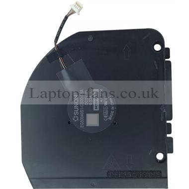 Brand new laptop CPU cooling fan for SUNON EG50050S1-CJ50-S9A Brand new laptop CPU cooling fan for SUNON EG50050S1-CJ50-S9A