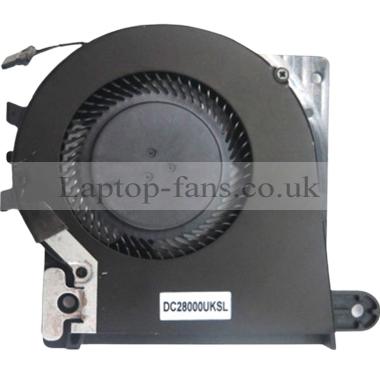 Brand new laptop GPU cooling fan for SUNON EG50061S1-C100-S9A Brand new laptop GPU cooling fan for SUNON EG50061S1-C100-S9A