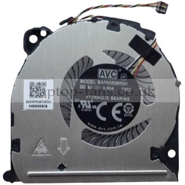 Brand new laptop CPU cooling fan for Sony Vaio Vjs142c11t Brand new laptop CPU cooling fan for Sony Vaio Vjs142c11t