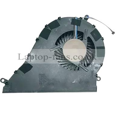 Brand new laptop CPU cooling fan for Hp 937640-001 Brand new laptop CPU cooling fan for Hp 937640-001