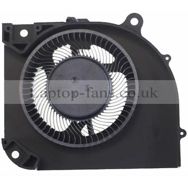 Brand new laptop GPU cooling fan for WINMA EFC-84091S2-0BH Brand new laptop GPU cooling fan for WINMA EFC-84091S2-0BH