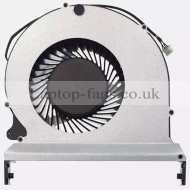 Brand new laptop CPU cooling fan for Hp L97185-001 Brand new laptop CPU cooling fan for Hp L97185-001