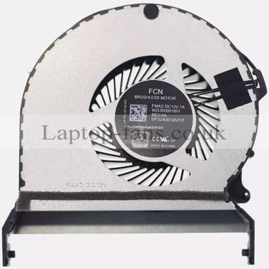 Brand new laptop CPU cooling fan for Hp L97185-001 Brand new laptop CPU cooling fan for Hp L97185-001
