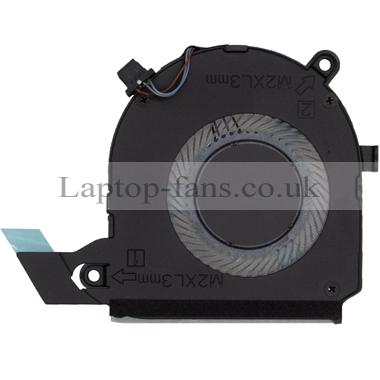 Brand new laptop CPU cooling fan for SUNON EG50040S1-CJ00-S9A Brand new laptop CPU cooling fan for SUNON EG50040S1-CJ00-S9A