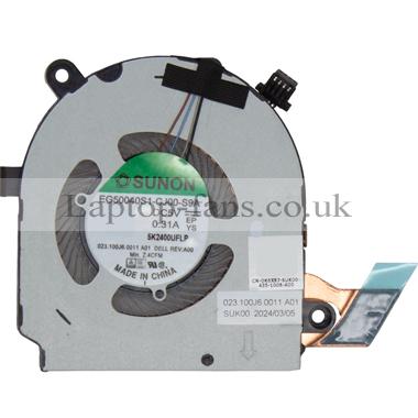 Brand new laptop CPU cooling fan for SUNON EG50040S1-CJ00-S9A Brand new laptop CPU cooling fan for SUNON EG50040S1-CJ00-S9A